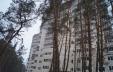 фото ЖК "на ул. Ленина" Большевик - 5